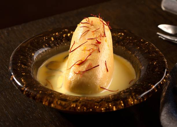 Rasmalai